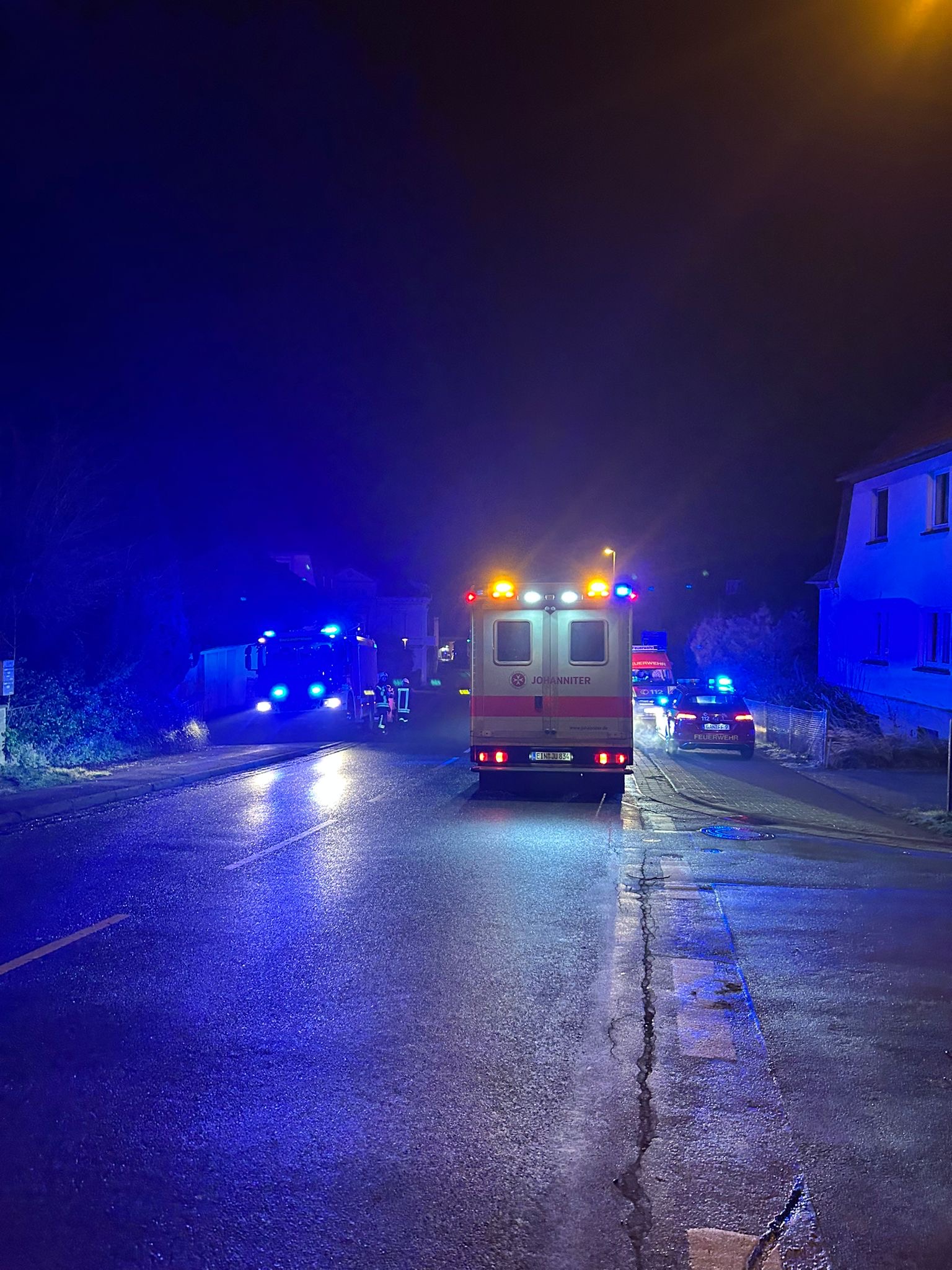 Einsatz-Klein: TH Einsatz-Klein: TH