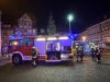 Einsatz-Mittel: Brand