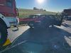 Einsatz-Mittel: TH