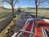 Einsatz-Mittel: TH