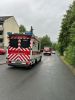 Einsatz-Klein: TH