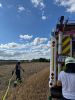 Einsatz-Mittel: Brand
