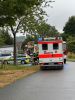 Einsatz-Mittel: Brand