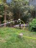 Einsatz-Mittel: Brand