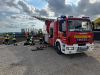 Einsatz-Mittel: TH