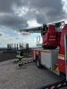 Einsatz-Mittel: TH