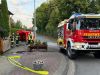 Einsatz-Klein: TH