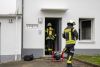 Einsatz-Mittel: Brand