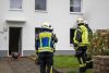 Einsatz-Mittel: Brand