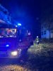 Einsatz-Mittel: Brand