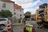 Einsatz-Mittel: Brand