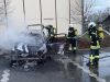 Einsatz-Mittel: Brand
