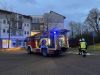 Einsatz-Mittel: Brand