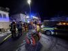 Einsatz-Mittel: Brand