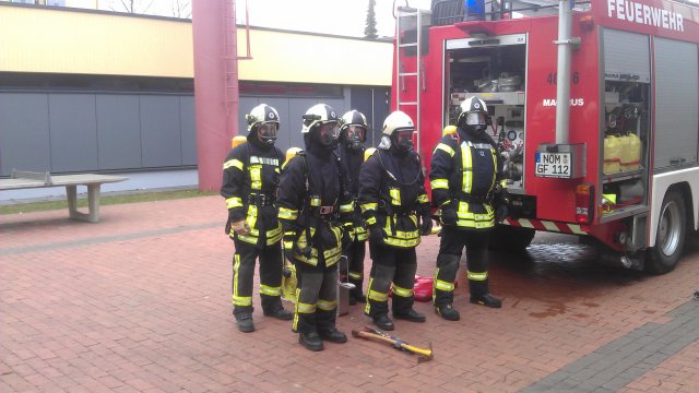 AGT Workshop 14.04.2012