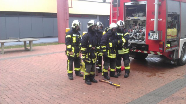 AGT Workshop 14.04.2012