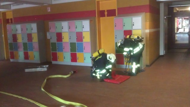 AGT Workshop 14.04.2012