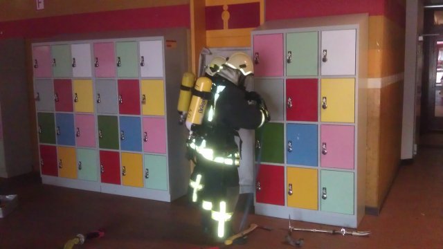 AGT Workshop 14.04.2012