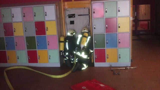 AGT Workshop 14.04.2012