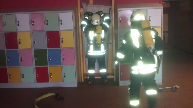 AGT Workshop 14.04.2012