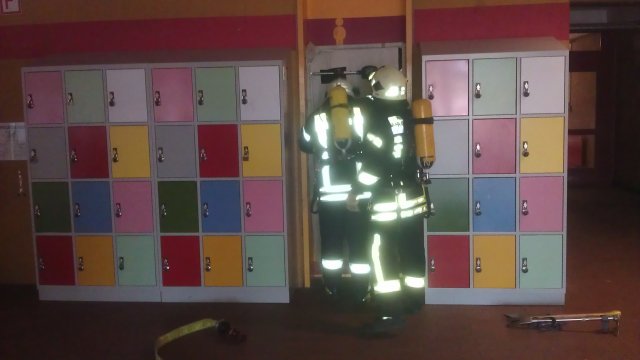 AGT Workshop 14.04.2012