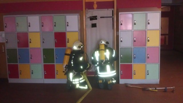 AGT Workshop 14.04.2012