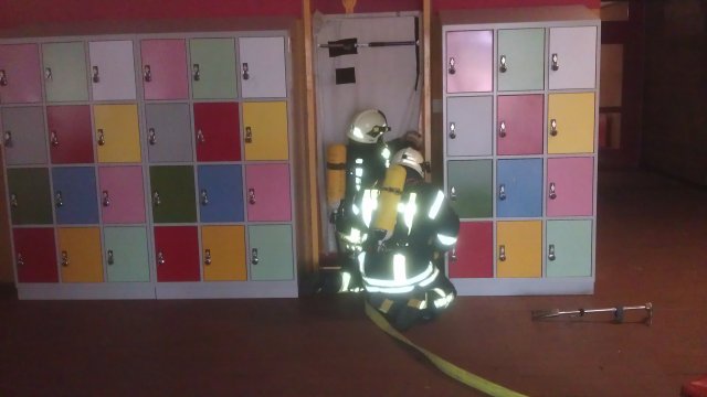 AGT Workshop 14.04.2012