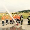 Ausbildungsdienst mit FW Sebexen