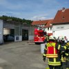 Sommerfest von Rosenthal