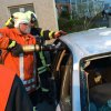 Ausbildungsdienst mit FW Dannhausen