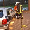 TH-Dienst 3. Gruppe