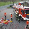 TH-Dienst 3. Gruppe