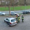 TH-Dienst 3. Gruppe