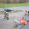 TH-Dienst 3. Gruppe