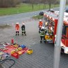 TH-Dienst 3. Gruppe