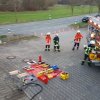 TH-Dienst 3. Gruppe