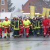 Demo in Northeim vom 09.02.2013