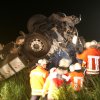 LKW Unfall B248 vom 22.05.2014