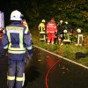 VU B64 vom 19.10.2014