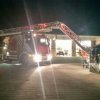 DLK Vorführung vom 10.03.2014
