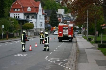 Übung 3. Gruppe vom 29.04.2014