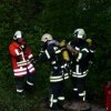 Übung 3. Gruppe vom 29.04.2014